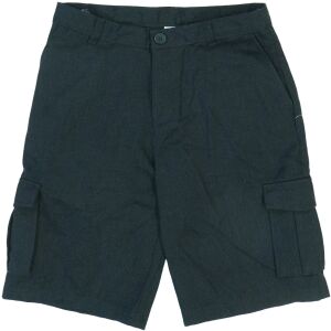 George Junge Shorts (Mărime: 146) 137992660 - George