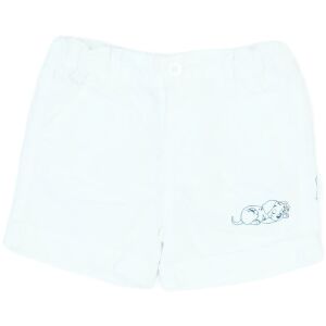 Disney Mädchen Shorts (Mărime: 68) 137992682 - Mode & Kleidung