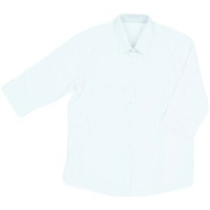 George Lány Blúz (Méret: 170) 137992696 - George