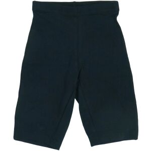 George Lány Rövidnadrág (Méret: 116) 137992702 - George