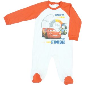 Disney Băiat Costum de dormit (cu mânecă lungă) (Mărime: 74) 137992704 - Modă și îmbrăcăminte