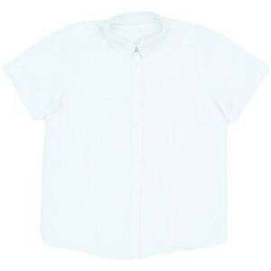 George Fiú Ing - Fehér, 176-os méret - Pamut/Poliészter 137992714 - George