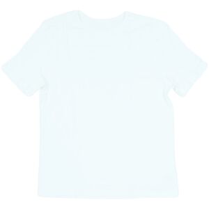 George Fiú Póló - Fehér Pamut Póló - 176-os Méret 137992755 - George