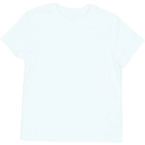 George Uniszex Póló (Méret: 116) 137992764 - George