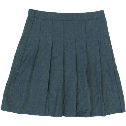 George Lány Szoknya (Méret: 128) 137992799