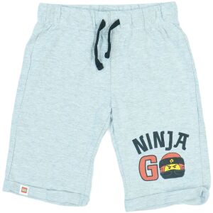 Lego Junge Shorts (Mărime: 116) 137992798 - LEGO