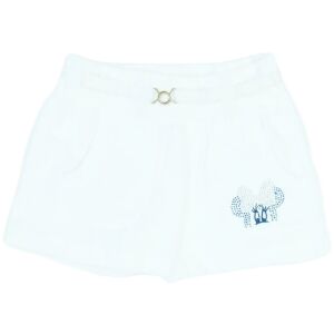 Disney Dievča Šortky EÚ 116) 137992814 - Móda&obliekanie