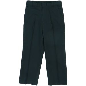 George Chłopiec Zabawka UE 110) 137992822 - Moda dla niemowląt i dzieci