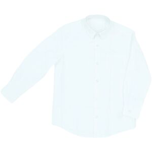 George Dečko Košulja (Mărime: 122) 137992827 - George