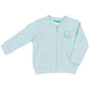 Benetton Момиче Наколенки ЕС 80) 137992853 - Бебешка и детска мода