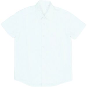 George Момче Ръкавици (Mărime: 116) 137992915 - Бебешка и детска мода