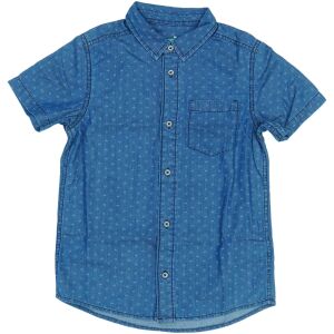 Benetton Junge Handschuhe (Mărime: 134) 137992922 - Benetton