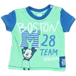 Disney Момиче Чанта ЕС 68) 137992928 - Бебе & Малко дете