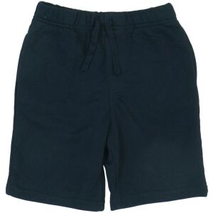 George Dečko Kratke hlače (Mărime: 122) 137992946 - George