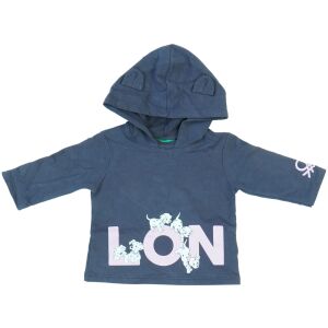 Disney Dievča Oblečenie pre psov EÚ 68) 137993054 - Móda&obliekanie