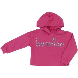 Benetton Момиче Кучешки дрехи (Mărime: 110) 137993057 - Бебешка и детска мода