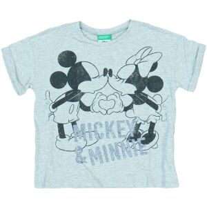 Disney Момиче Чанта (Mărime: 122) 137993078 - Бебе & Малко дете