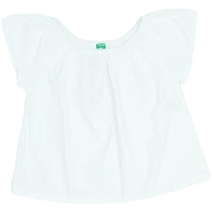 Benetton Момиче Чанта (Mărime: 134) 137993105 - Бебешка и детска мода