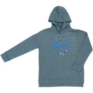 OVS Djevojka Hoodie (Mărime: 146) 137993115 - OVS