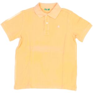 Benetton Момче Дъвка за коса/еластични материали/кремове (Mărime: 146) 137993118 - Бебе & Малко дете