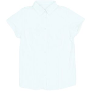 George Chłopiec Rękawiczki UE 176) 137993325 - Moda i ubiór