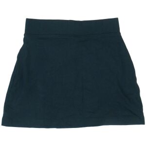 George Lány Szoknya (Méret: 104) 137993342 - Gyerek szoknya