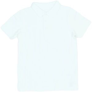 George Chłopiec Guma do włosów/guma elastyczna/gąbka UE 134) 137993346 - George