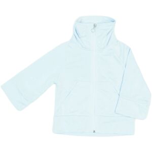 Overkids Mädchen Kniestrümpfe (Mărime: 98) 137993367 - Pullover für Kinder