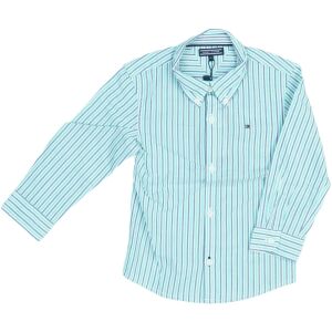 Tommy Hilfiger Момче Ръкавици (Mărime: 92) 137993380 - Бебе & Малко дете