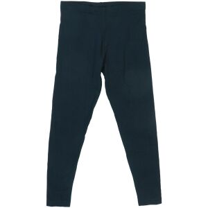 George Lány Leggings (Méret: 152) 137993392 - George