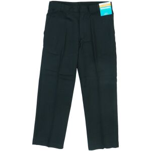 George Chłopiec Zabawka UE 110) 137993405 - George