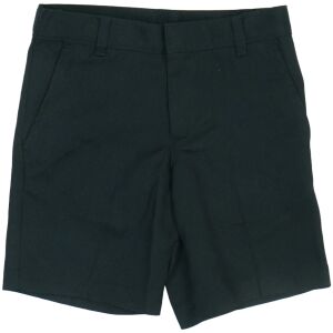 George Dečko Kratke hlače (Mărime: 104) 137993408 - George