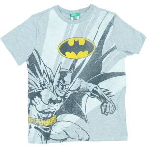 Justice League Момче Чанта (Mărime: 128) 137993438 - Бебе & Малко дете