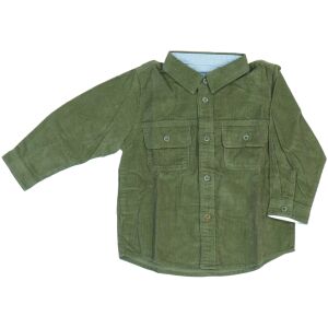 Benetton Chłopiec Rękawiczki UE 86) 137993463 - Moda i ubiór