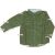 Benetton Zöld Kordbársony Fiú Ing - 86-os Méret 137993463
