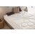 Matrac Moonia Quantum High Density Viscoelastic na posteli