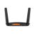 TP-Link AC1200 Archer MR400 4G LTE Kétsávos Router 138211912