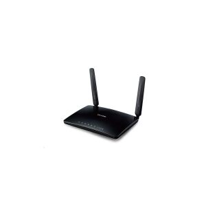 TP-Link TL-MR6400 4G router 138212184 - TP-Link