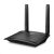 TP-Link TL-MR100 4G LTE Router - 150Mbps, SIM kártyás 138212601