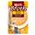 Inaba Ciao Broth - Csirke Ízű Macska Snack - 40g 138212650