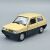 Fiat Panda Welly modellautó vaj 175096712