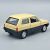 Fiat Panda Welly modellautó vaj 175096712