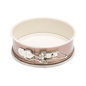 Patisse - Kerámia Bevonatos Csatos Tortaforma - 12 cm 138228672 - Patisse