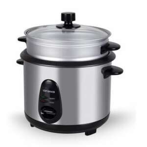 MPM MH05 Többfunkciós Rizsfőző/Főzőedény 138234314 - Rizsfőző