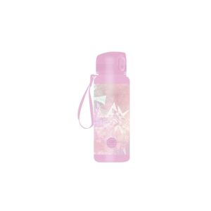 Sticlă de apă CoolPack - Brisk 400ml - Tie Dye 138234429 - Transportatori de alimente și băuturi
