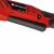Einhell TE-AD 18 Li-Solo Akkus Sarokfúró 138235612