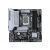 GIGABYTE B860M GAMING X WIFI6E - Micro-ATX Alaplap 138235678