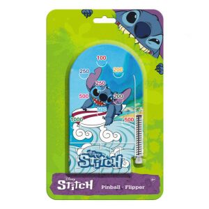 Disney Lilo & Stitch Flipper Játék