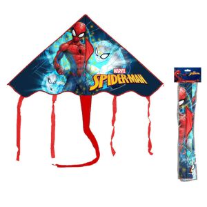 Marvel Pókember Sárkány - City Szélsárkány, 9x68cm