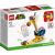 LEGO Super Mario Set de Extindere bataia de Cap a lui Conkdor 71414 138253617